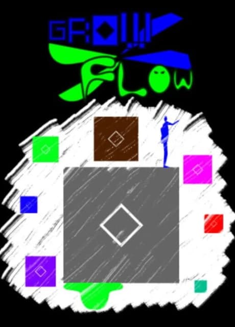 Grow Flow