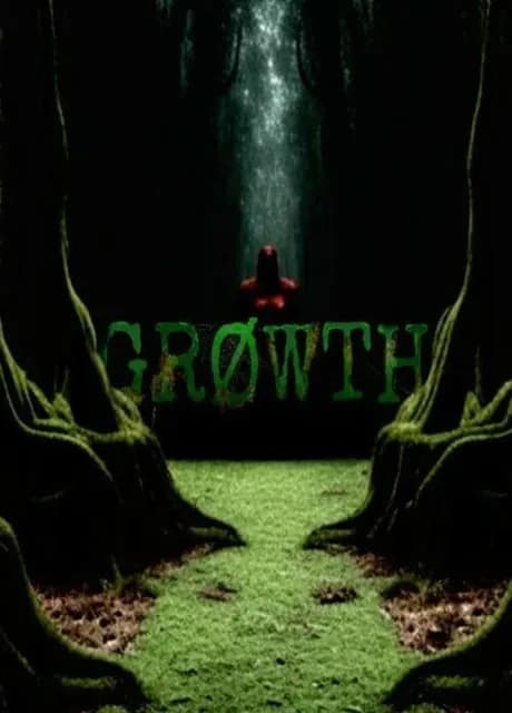 Growth