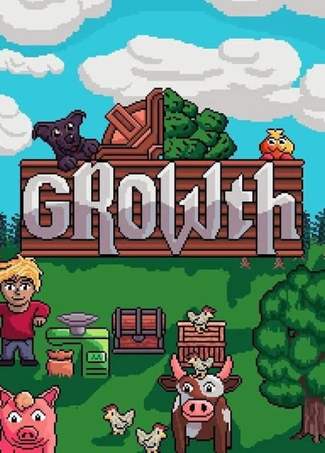 Growth