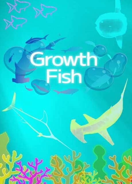 Growth Fish