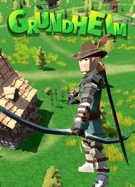 GrundHeim