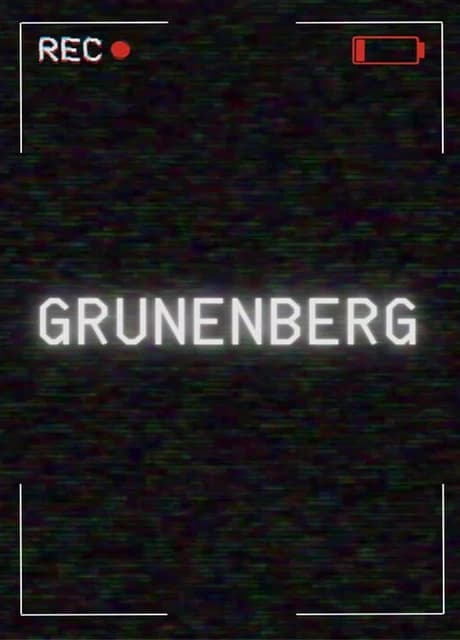 Grunenberg