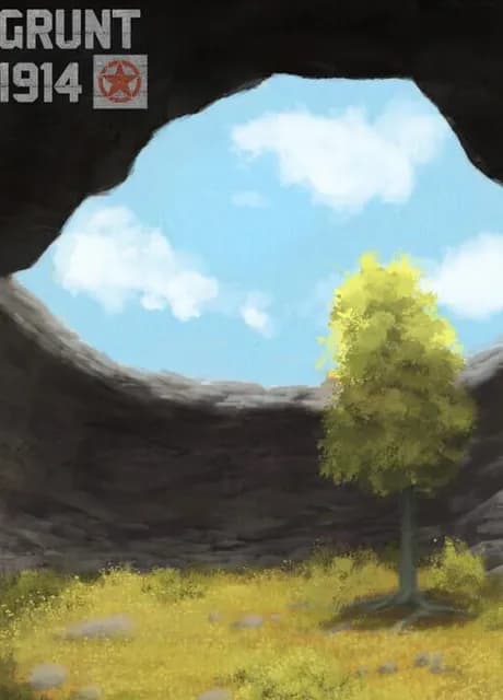 Grunt1914