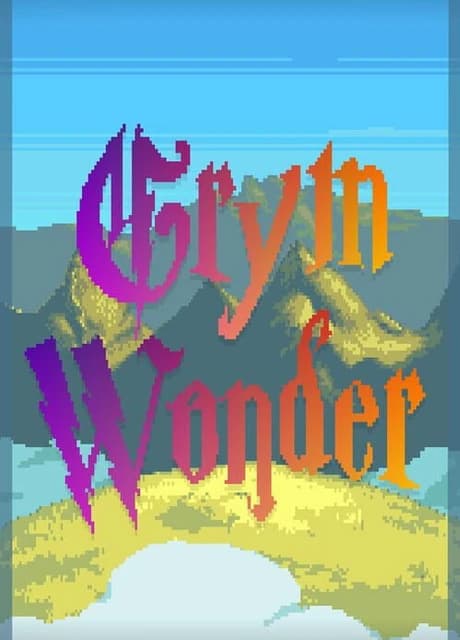 Grym Wonder
