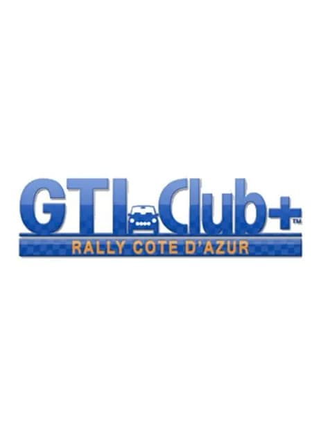 GTI Club+: Rally Côte d'Azur