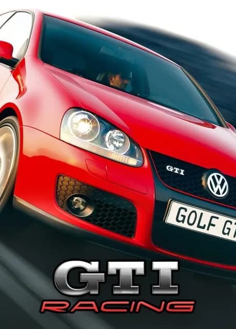 GTI Racing