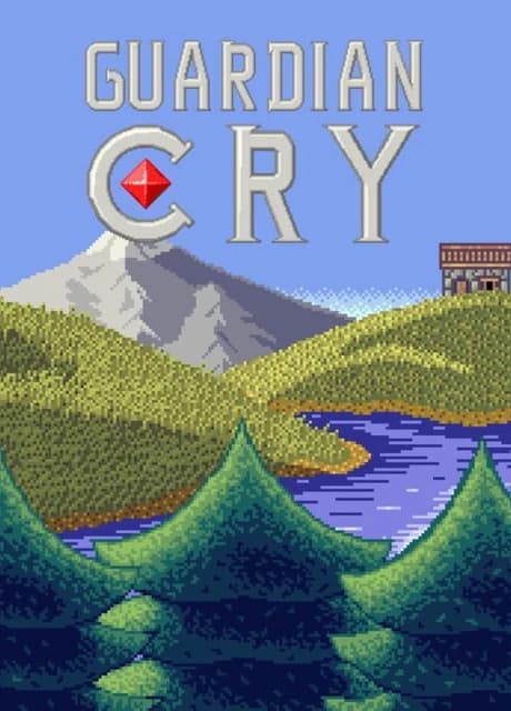 Guardian Cry