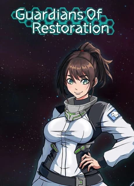 Guardians of Restoration