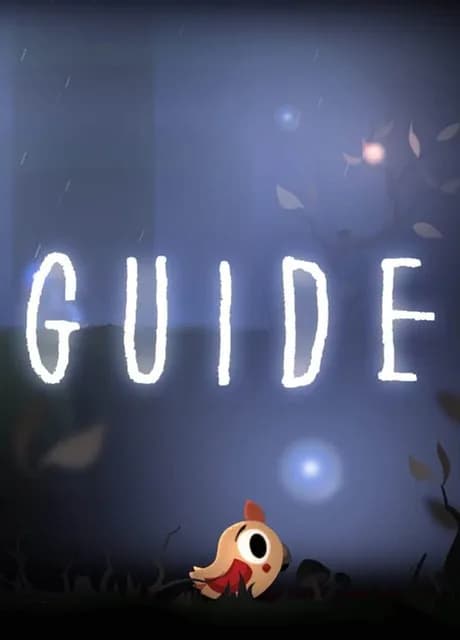 Guide