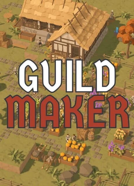 Guildmaker