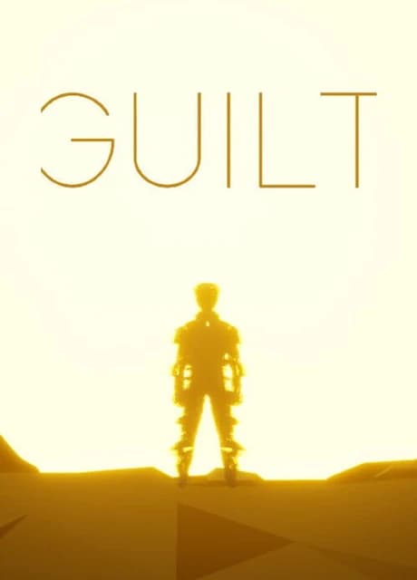 Guilt