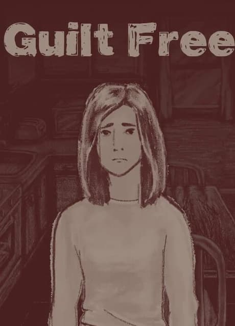 Guilt Free