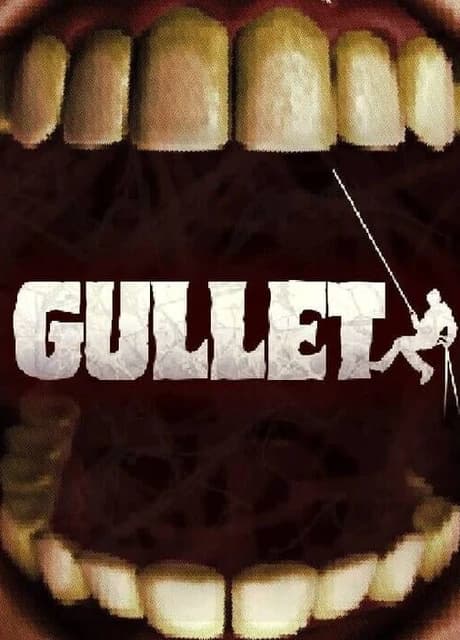 Gullet