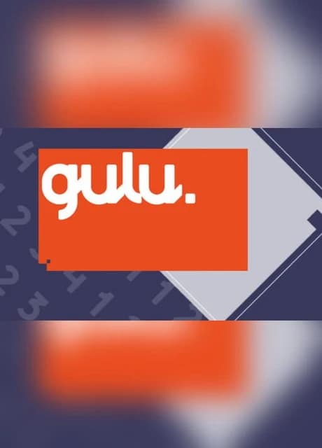 Gulu
