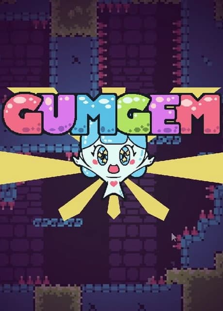 Gumgem