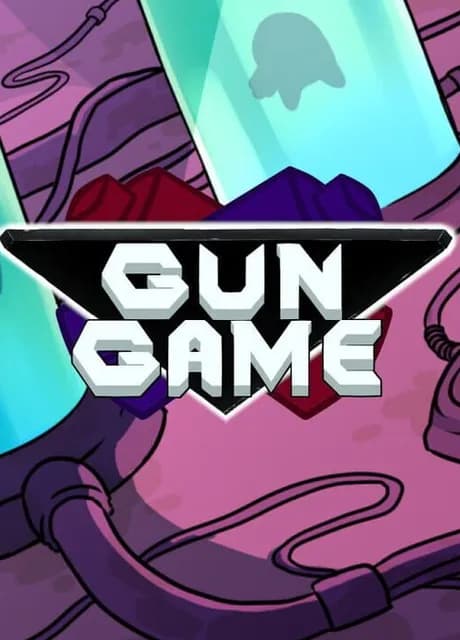 Gun Game