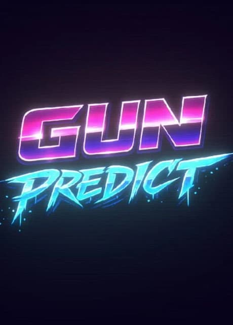 Gun Predict