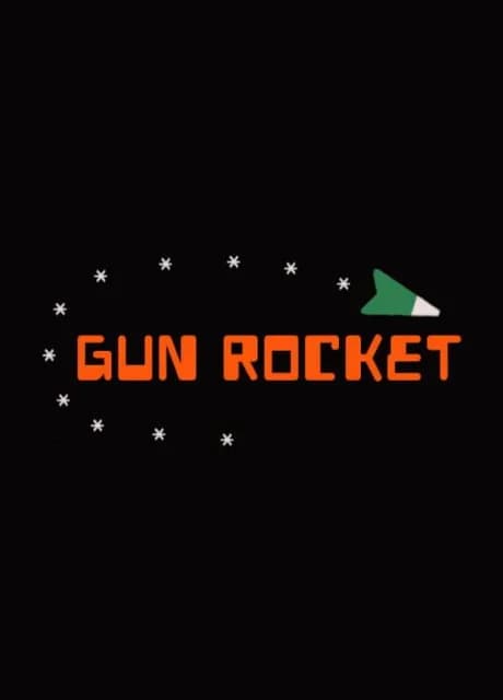 Gun Rocket