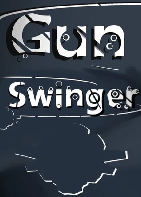 Gun Swinger