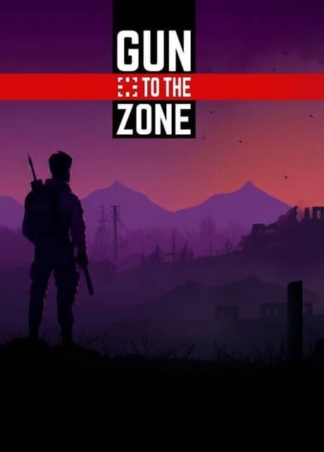 Gun to the Zone