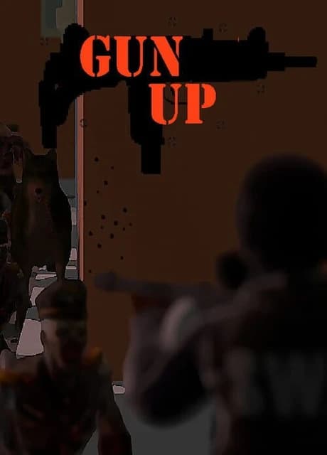 Gun Up