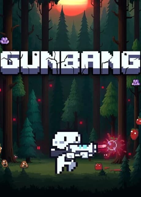 GunBang