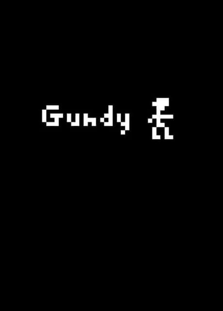 Gundy