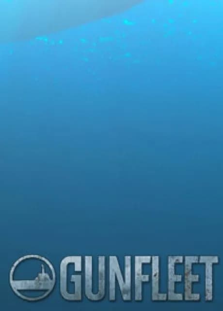 GunFleet