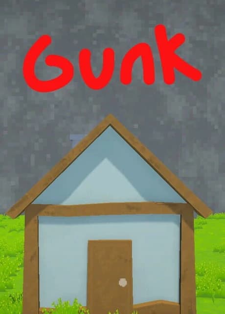 Gunk
