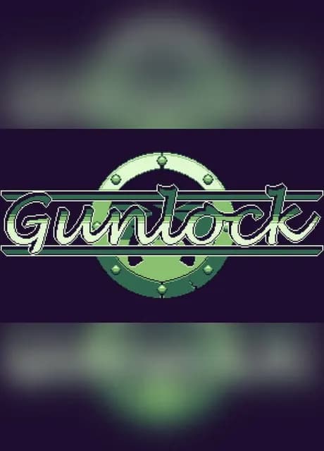 Gunlock