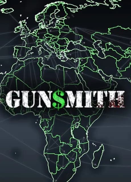 Gunsmith