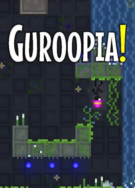 Guroopia!