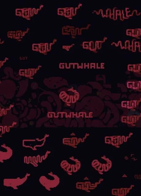 Gutwhale