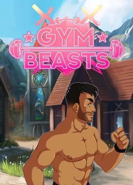 GymBeasts