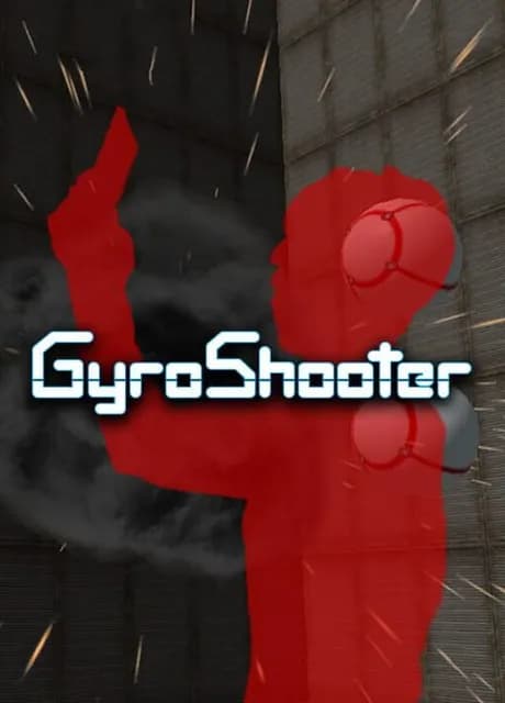 GyroShooter