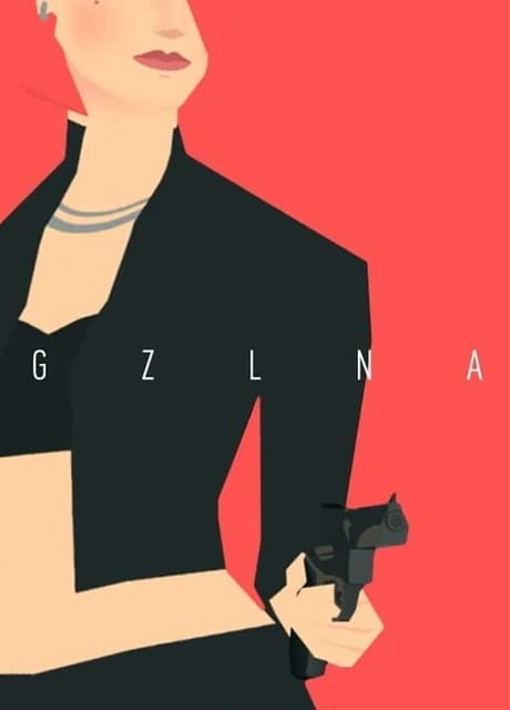 Gzlna