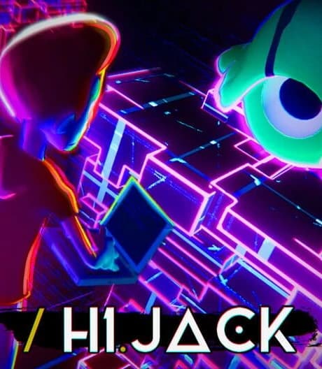 H1.Jack