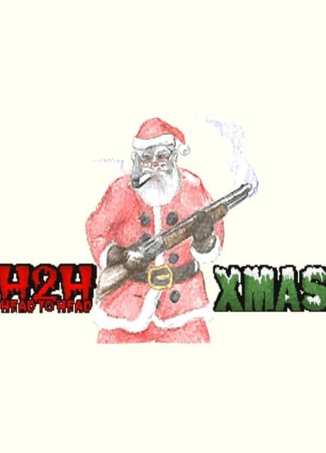 H2H-Xmas