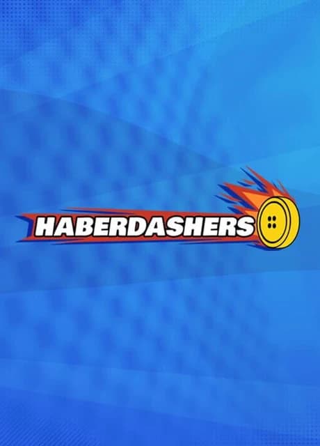 HaberDashers