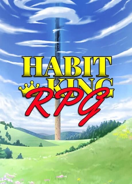 Habitking RPG