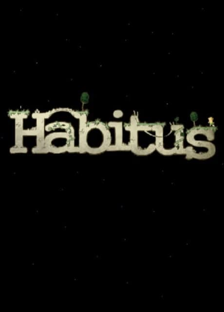 Habitus
