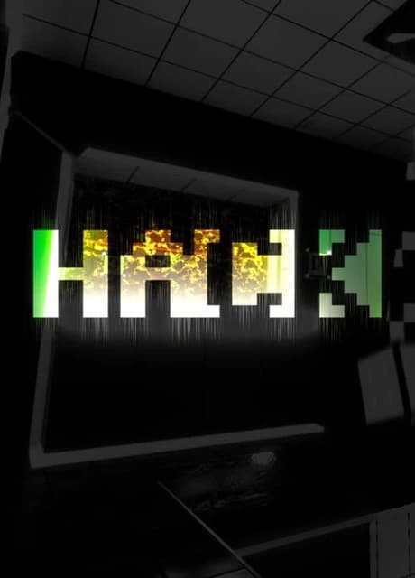 Ha/ck