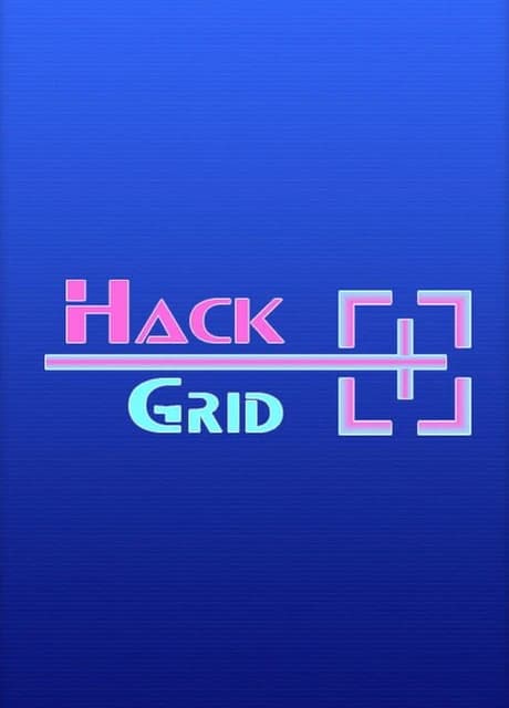 Hack Grid