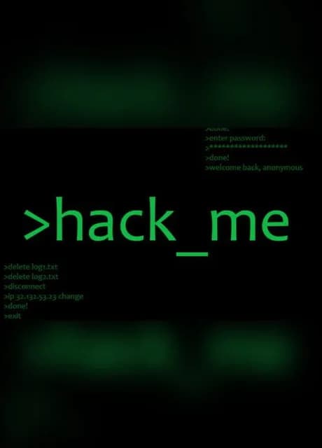 Hack_Me