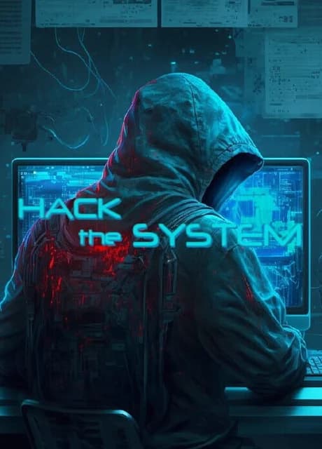 Hack the System