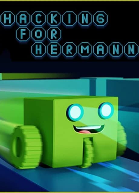 Hacking for Hermann