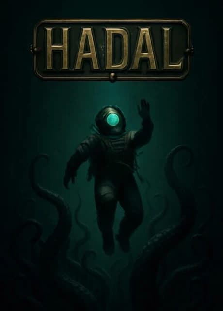 Hadal