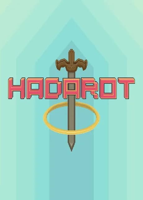 Hadarot