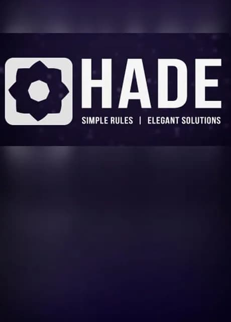 Hade