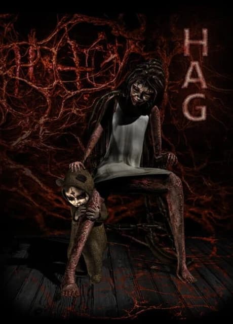 Hag